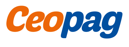 Ceopag
